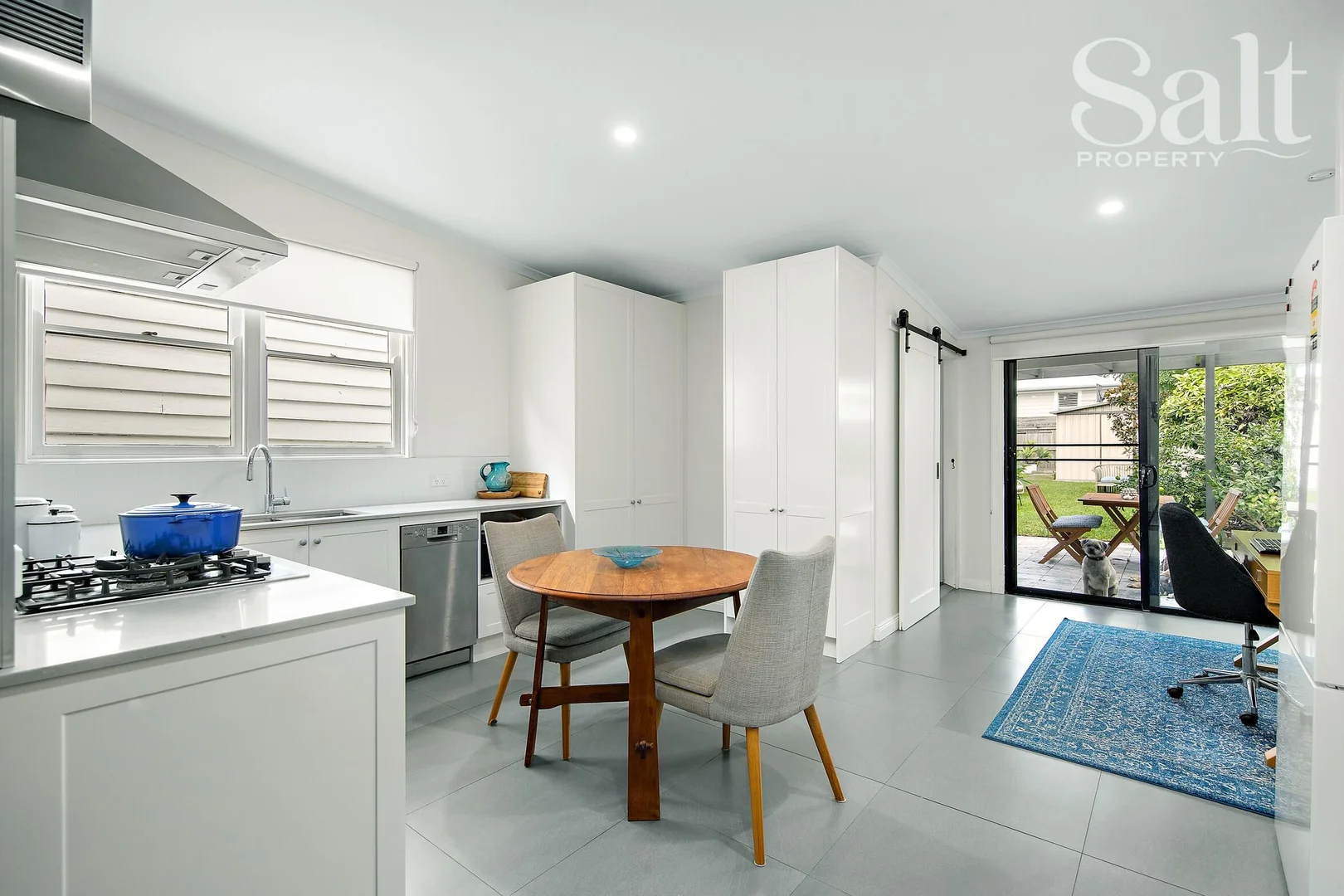 Additional image 13 of 26 Sturdee Street, New Lambton NSW 2305