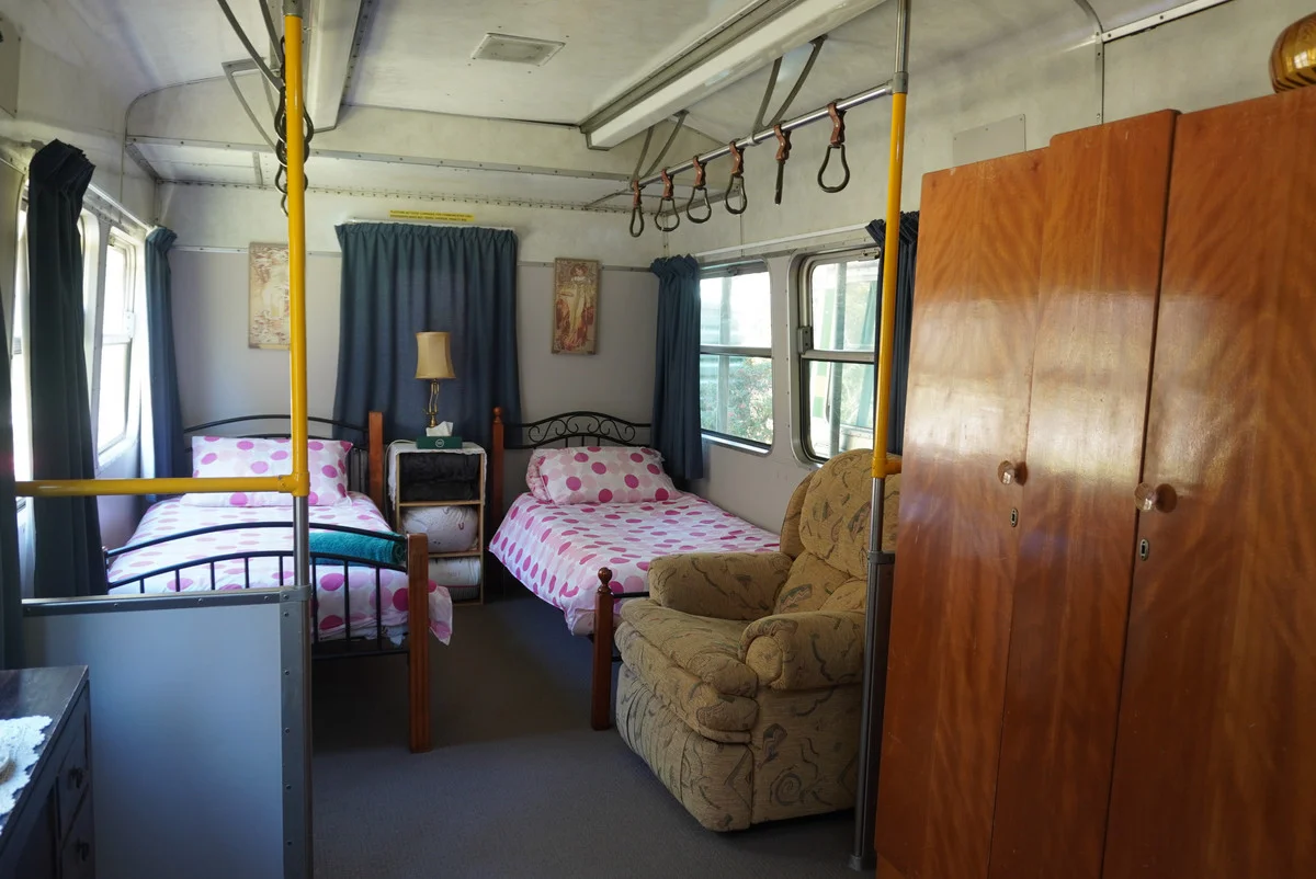 Additional image 8 of 1293 Mount Lindesay Road, Tenterfield NSW 2372