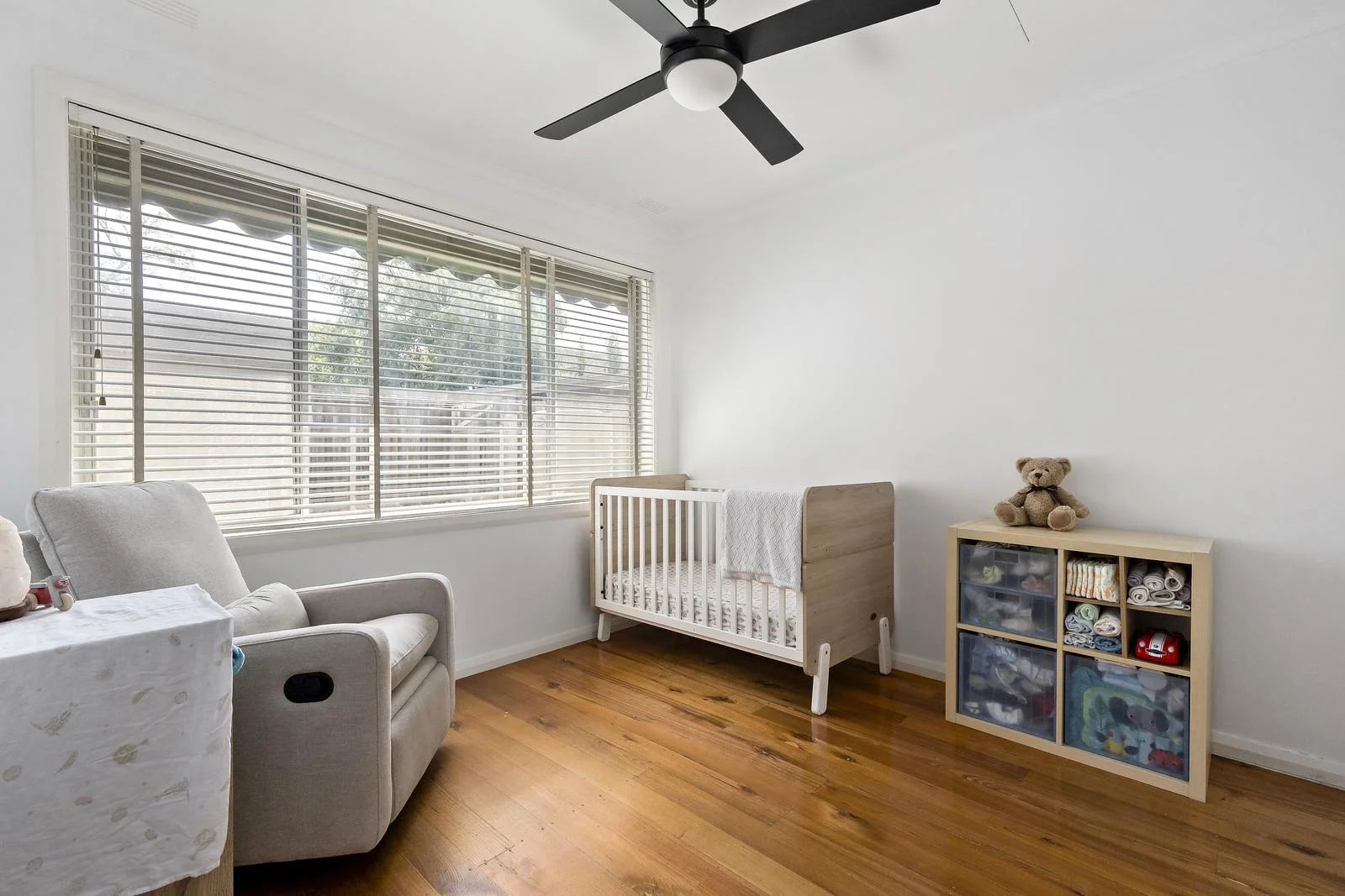 Additional image 12 of 4/6 Braemar Street, Essendon VIC 3040