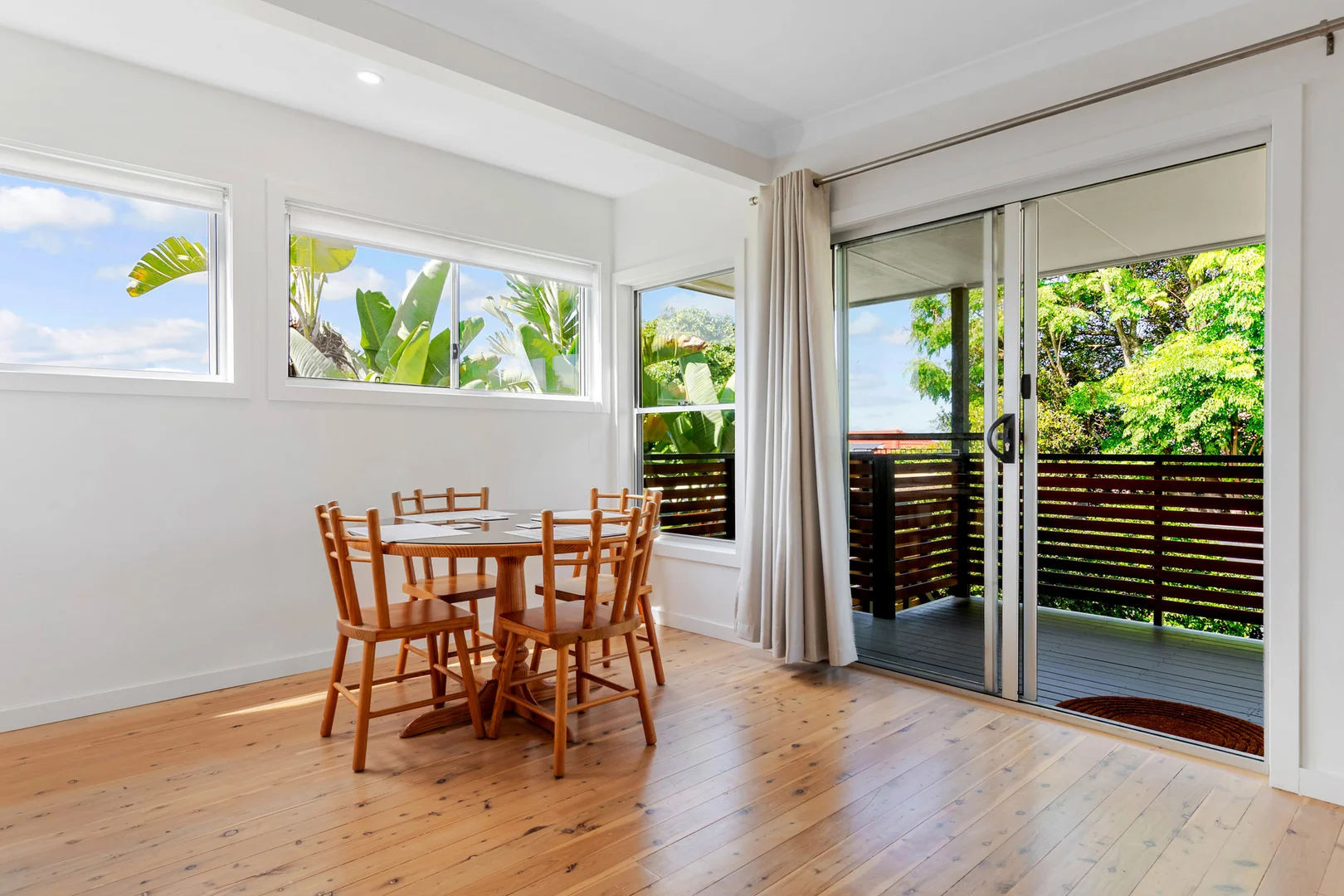 Additional image 8 of 83 Ridge Street, Catalina NSW 2536
