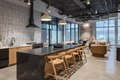 1419 N New Hampshire Ave Apt 610, Los Angeles, CA, 90027