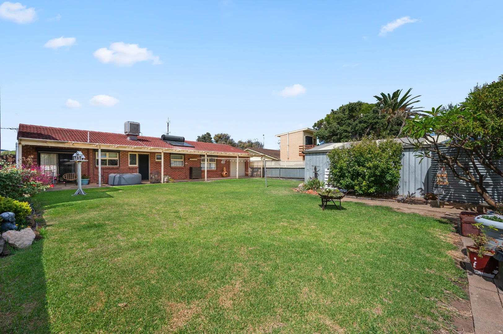 Additional image 12 of 46 Croser Avenue, Aldinga Beach SA 5173