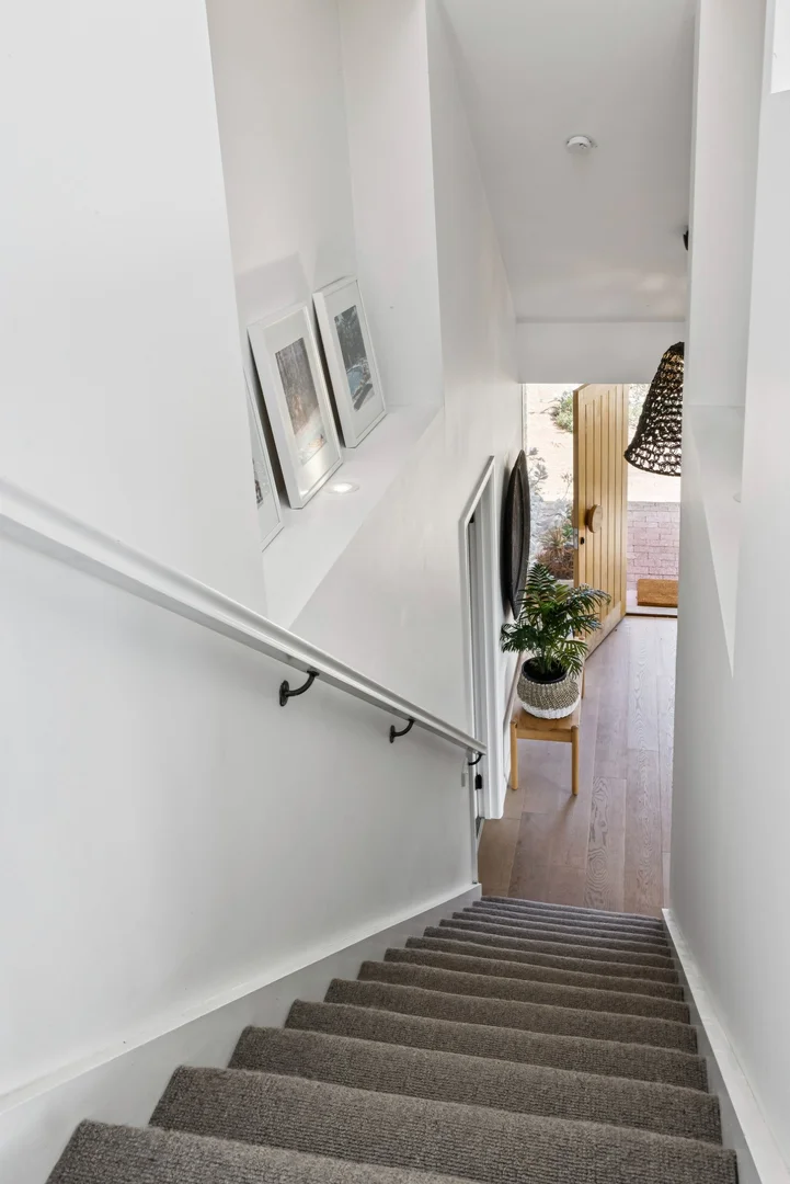Additional image 15 of 24 Anthony Court, Rye VIC 3941