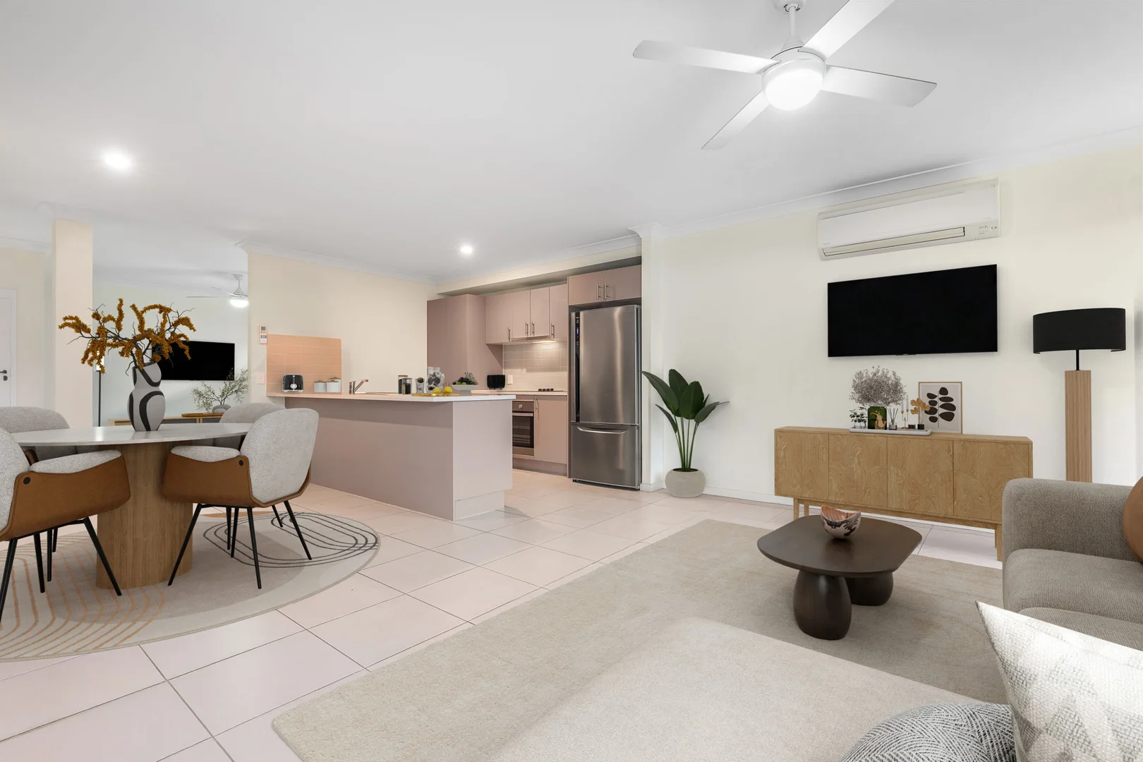 Additional image 3 of 42 John Carroll Way, Redbank Plains QLD 4301