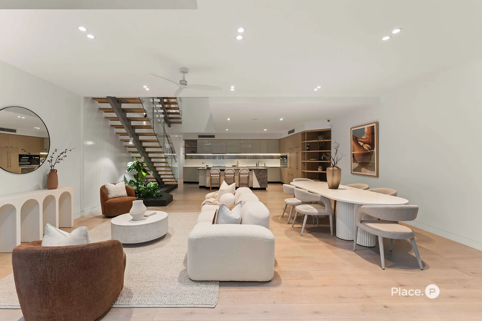 Additional image 9 of 57 Byron Street, Bulimba QLD 4171