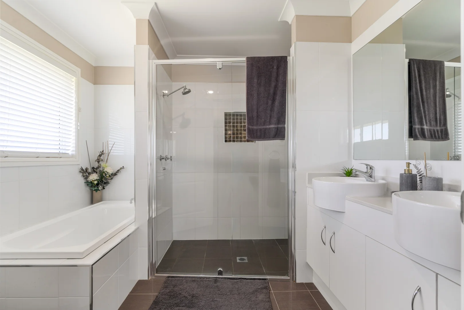 Additional image 6 of 78 Hillside Lane, Millthorpe NSW 2798
