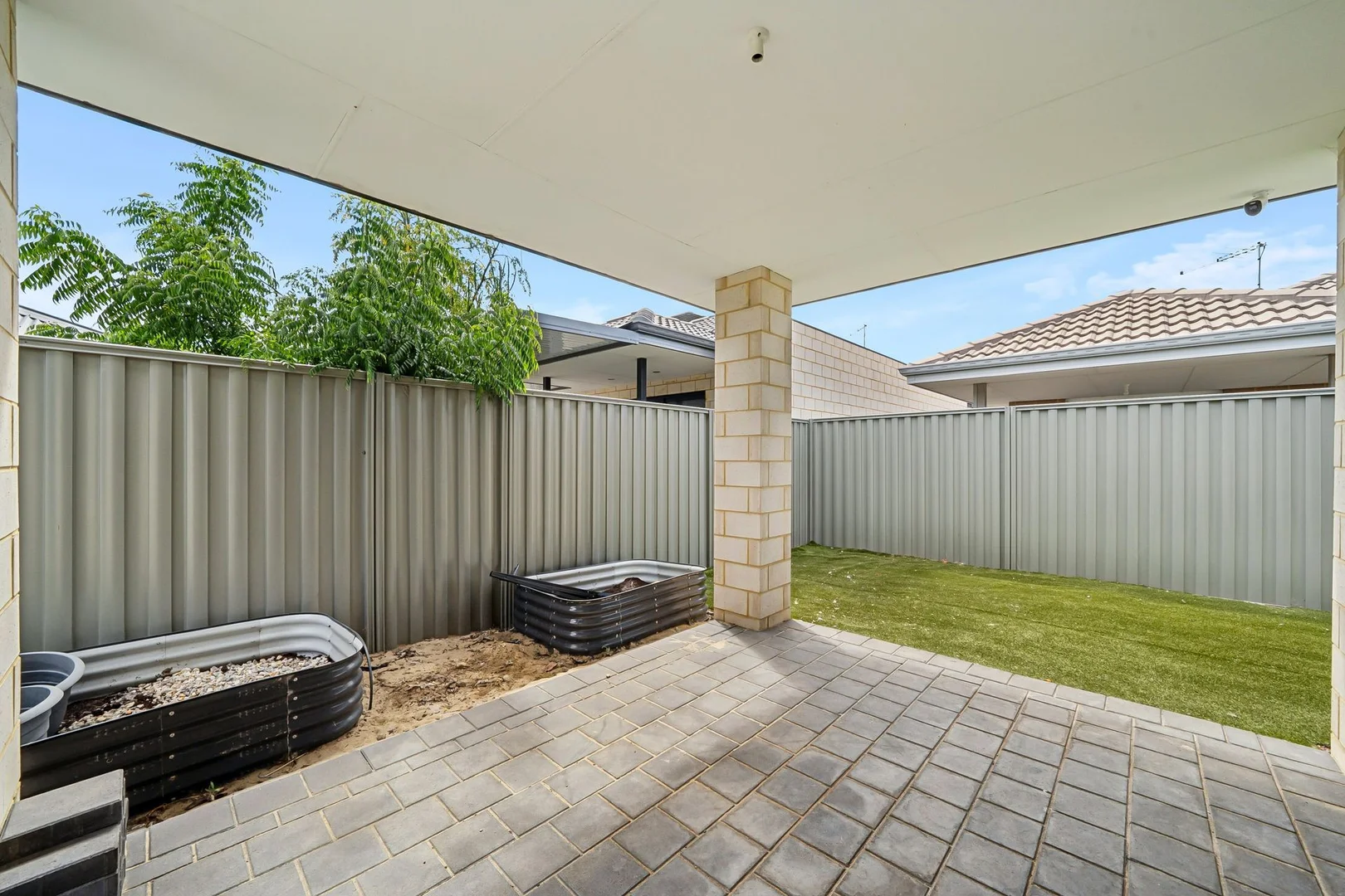 Additional image 21 of 40 Fringed Way, Piara Waters WA 6112