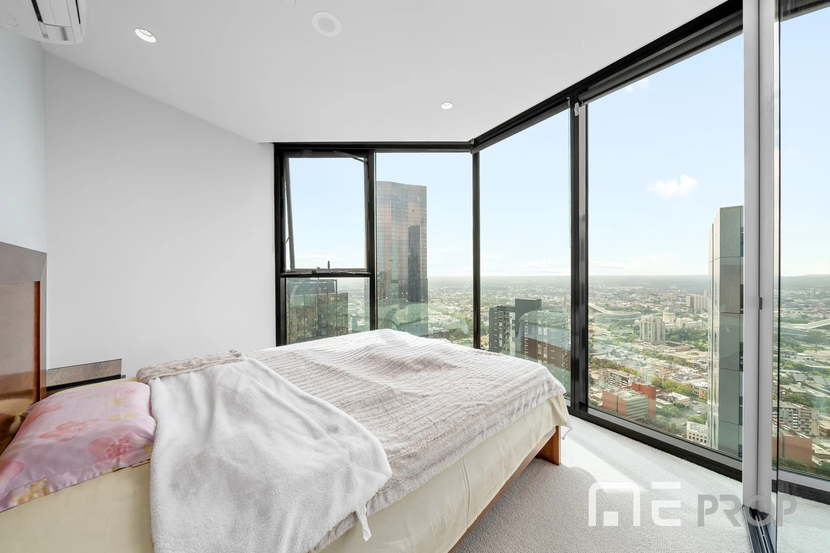 Additional image 6 of 5602/442 Elizabeth Street, Melbourne VIC 3000