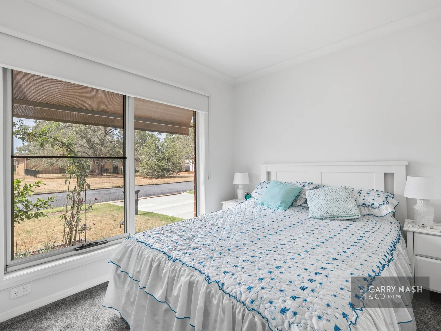Additional image 6 of 9 Sisely Avenue, Wangaratta VIC 3677