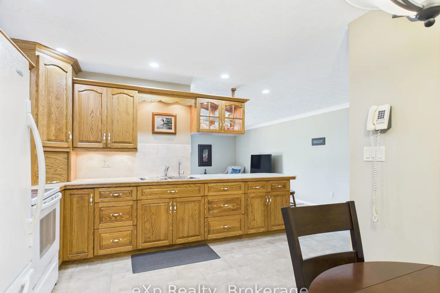 Additional image 4 of 85 William Street 202