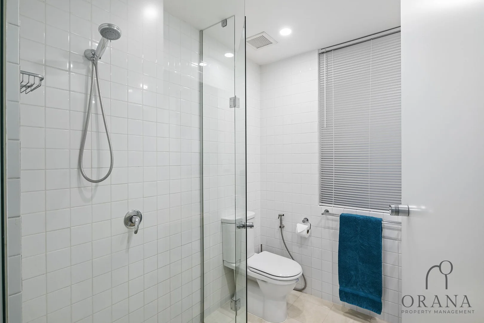 Additional image 24 of 24/255 Adelaide Terrace, Perth WA 6000