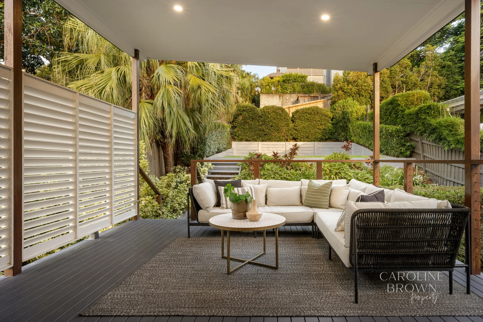 Additional image 4 of 45 Lizzie Street, Bardon QLD 4065