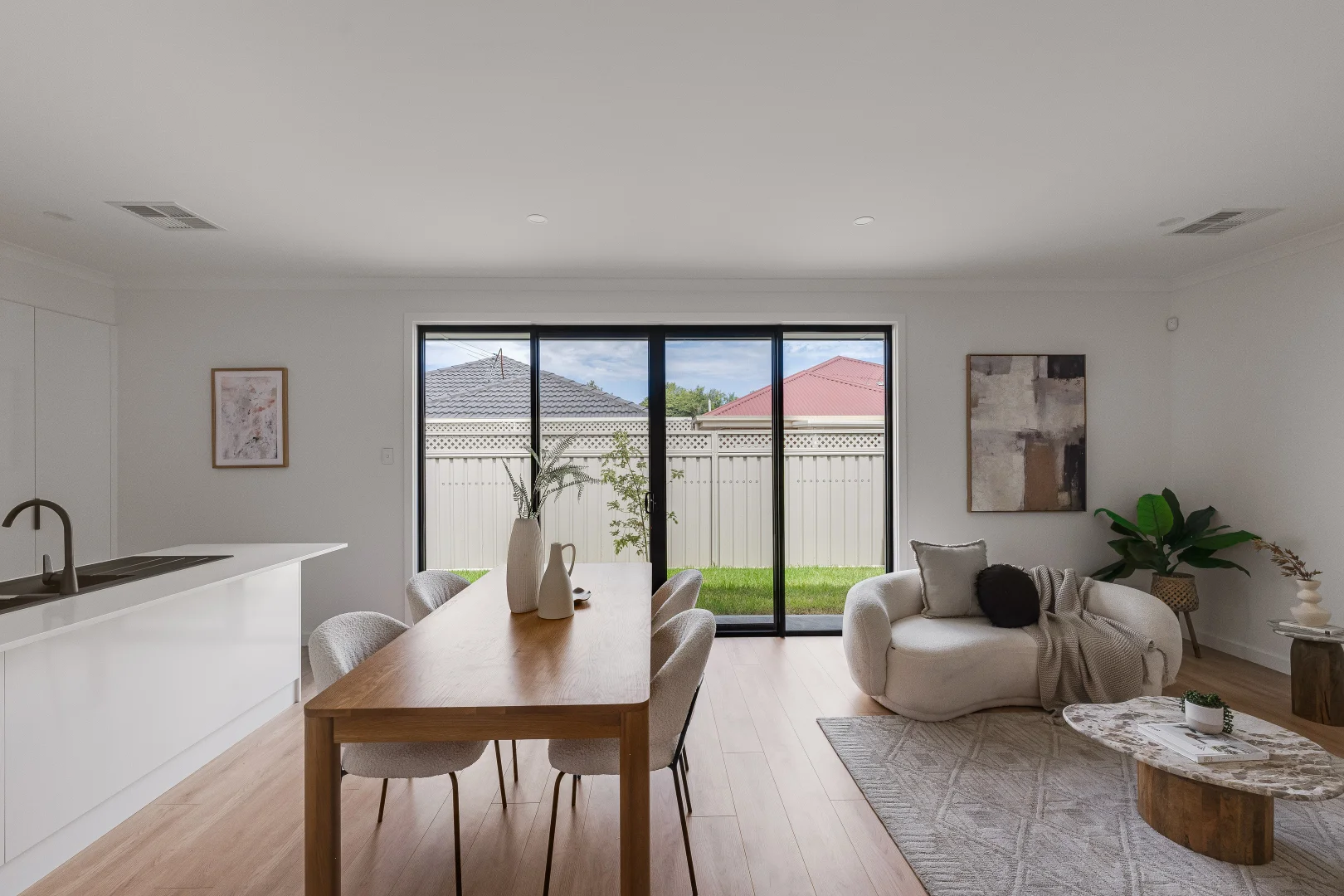 Additional image 6 of 10D Sherriff Street, Underdale SA 5032
