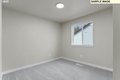 Additional image 16 of 2128 Statesman Dr Lot 32, Woodland, WA, 98674