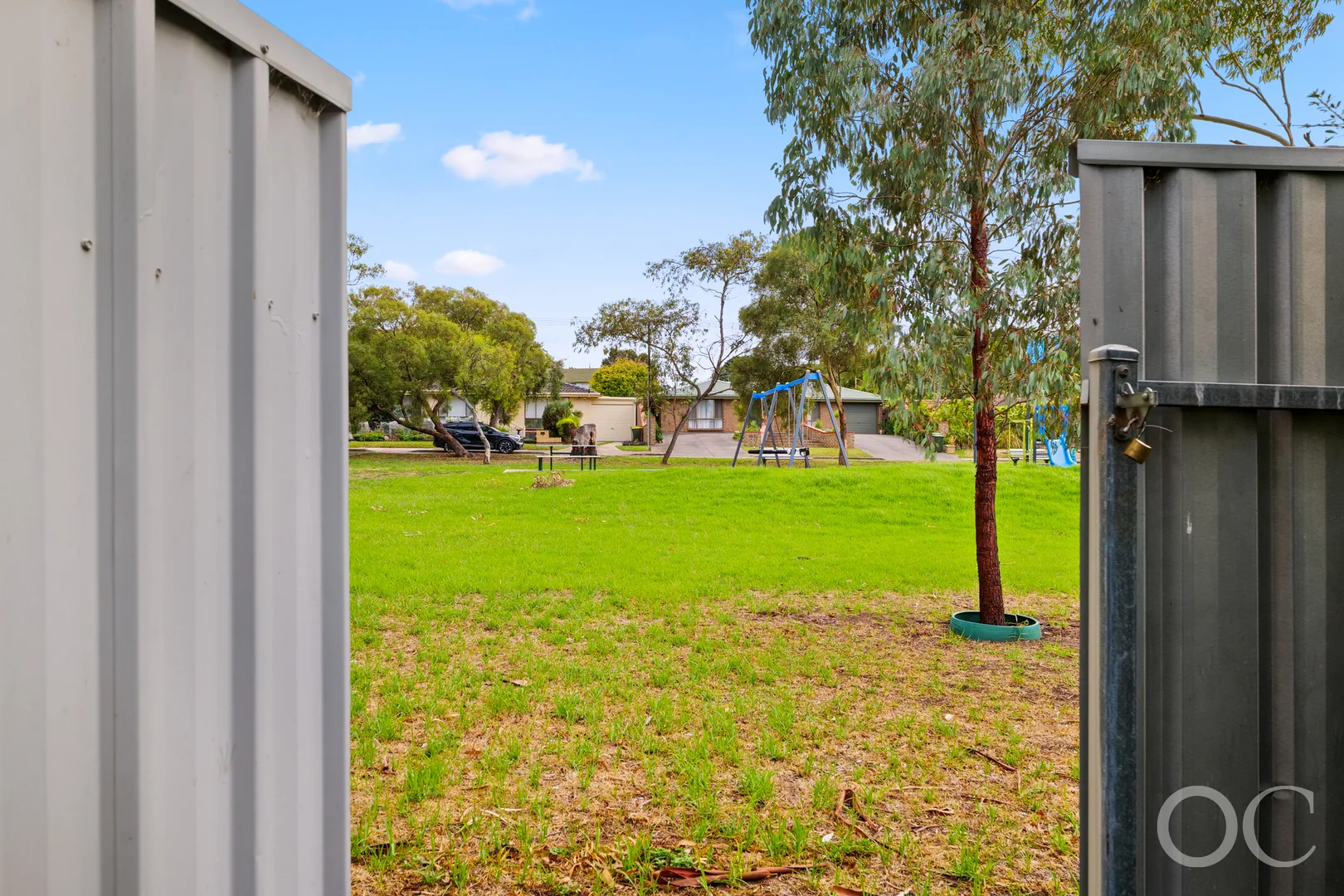 Additional image 19 of 9 Claridge Court, Huntfield Heights SA 5163