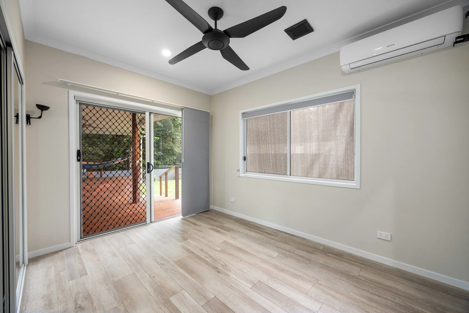 Additional image 4 of 14A Parkwood Place, Palmwoods QLD 4555