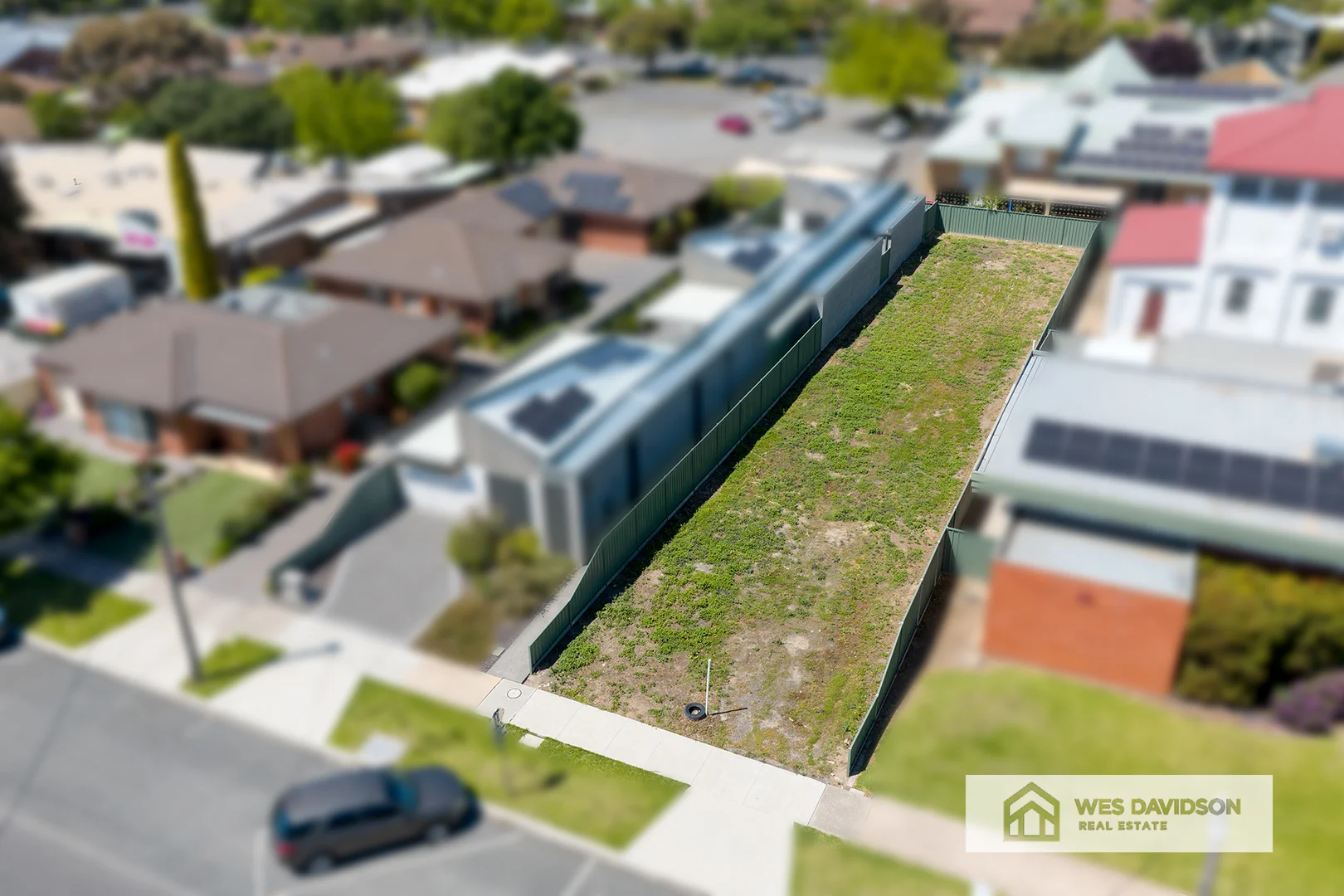 Additional image 2 of 2/15 Roberts Avenue, Horsham VIC 3400