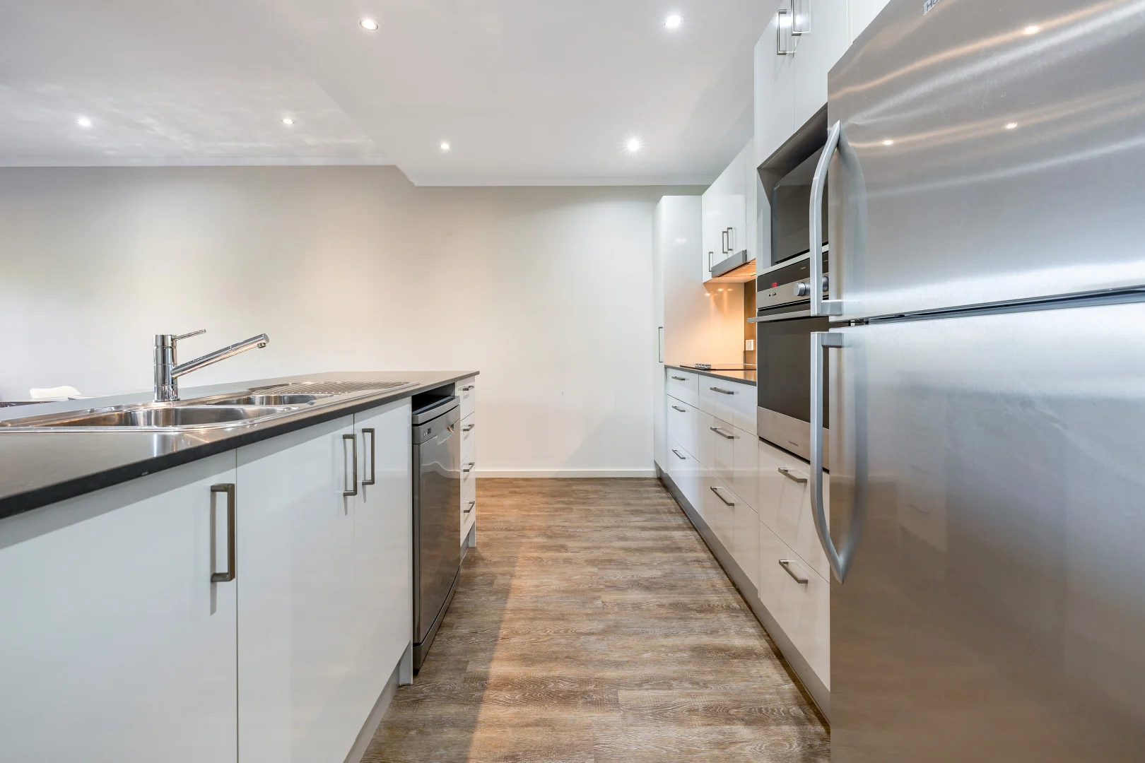 Additional image 9 of 209/129 Flynn Circuit, Bellamack NT 0832