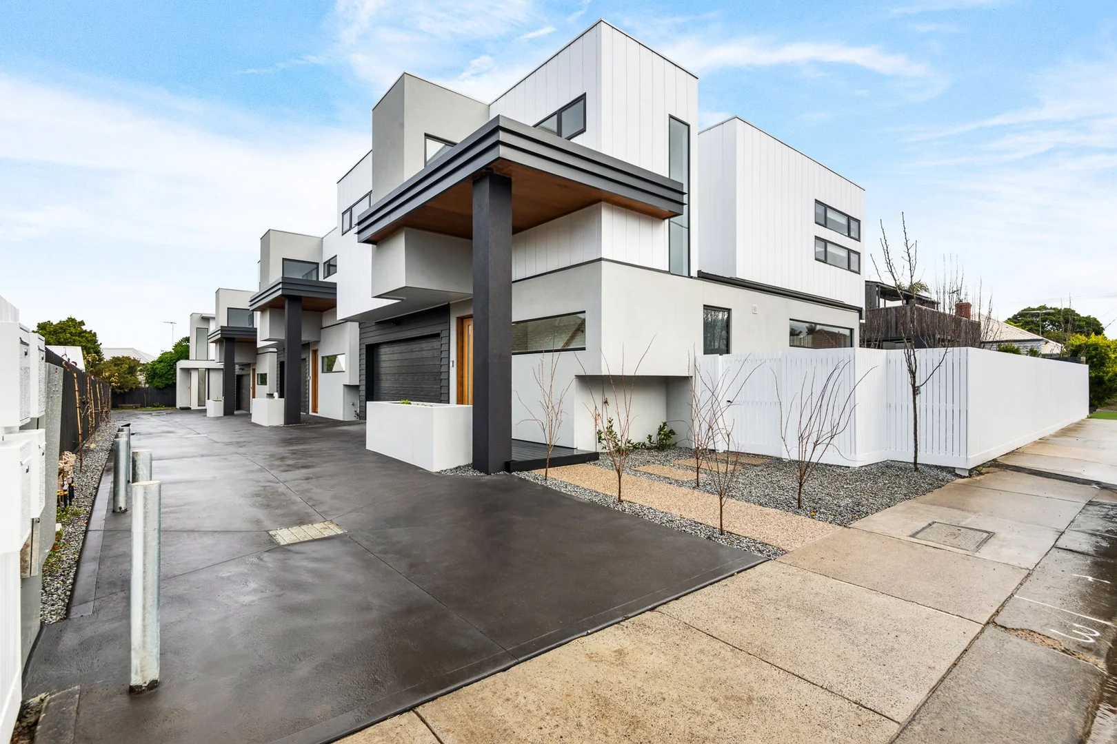 3/8 Richmond Court, Geelong VIC 3220