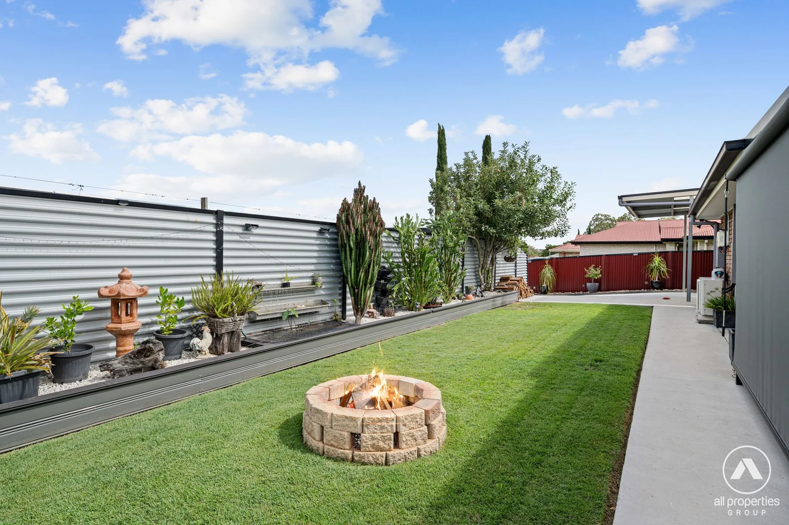 Additional image 18 of 20 Felix Court, Crestmead QLD 4132