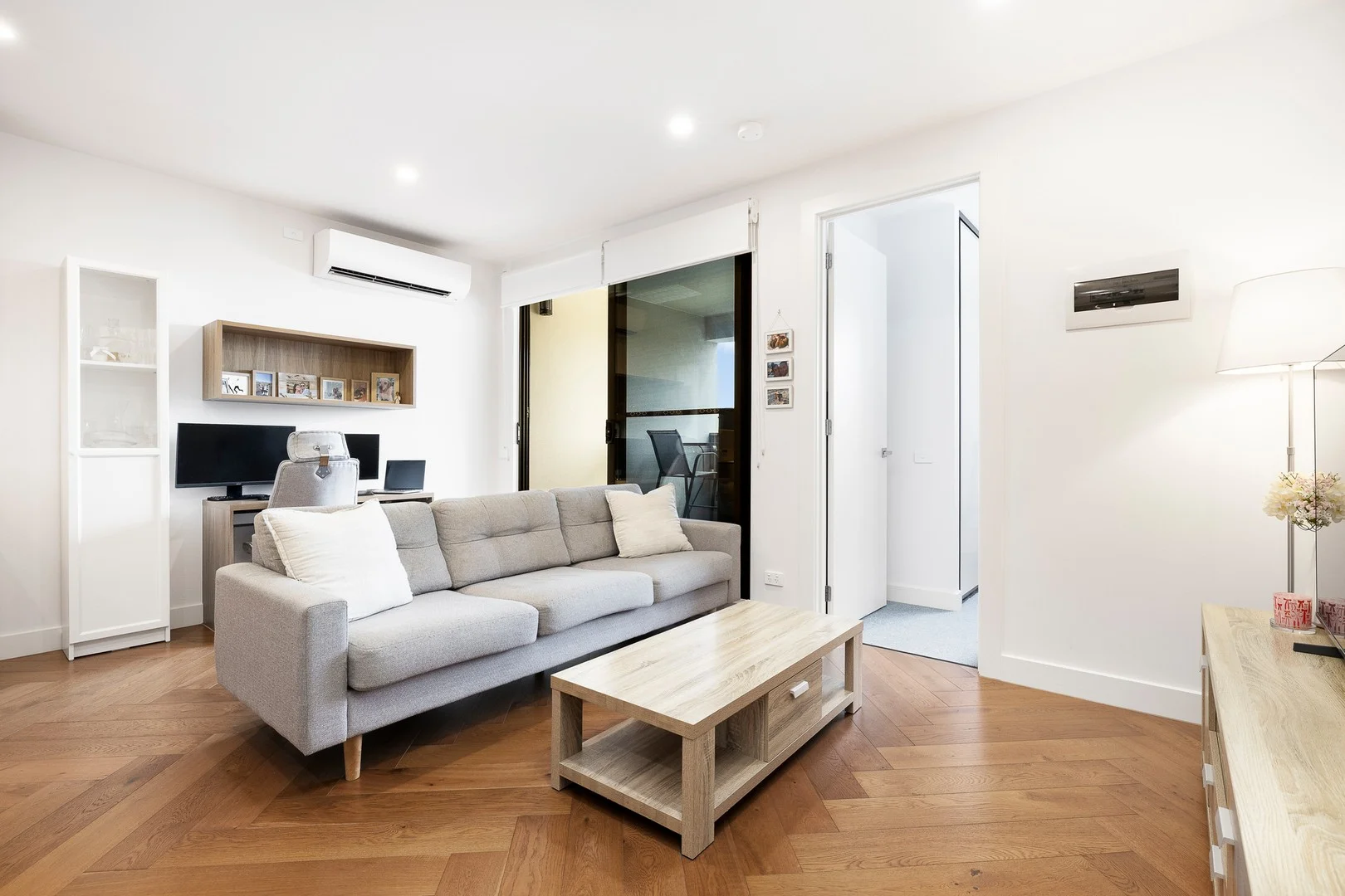 203/1056 Nepean Highway, Highett VIC 3190