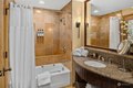 Additional image 13 of 3600 Suncadia Trl Unit 3068, Cle Elum, WA, 98922