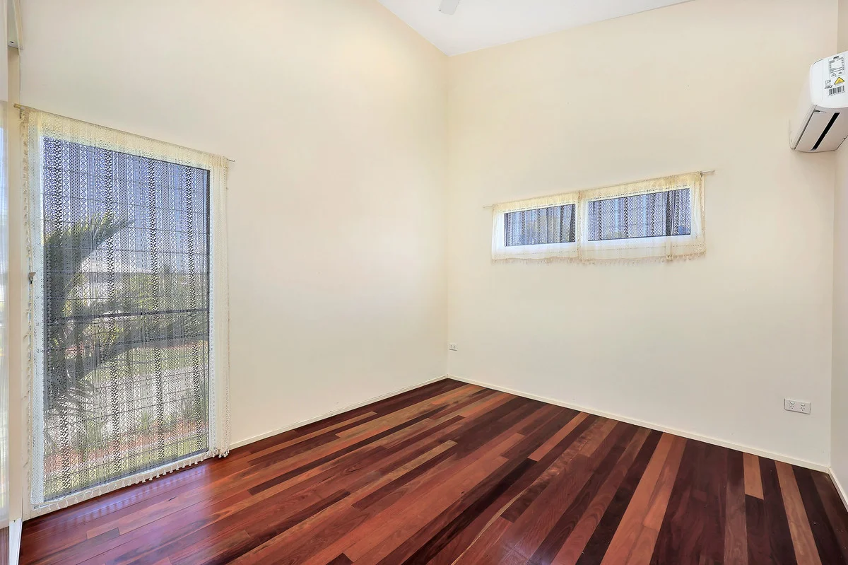 Additional image 14 of 178 Kingfisher Parade, Toogoom QLD 4655
