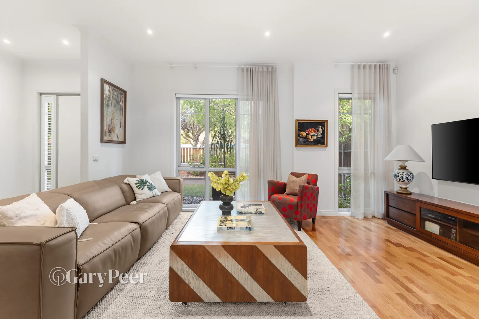 Additional image 3 of 1/29 Kooyong Road, Caulfield North VIC 3161