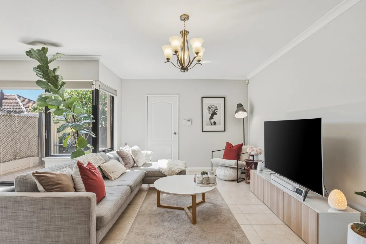 Additional image 4 of 23B Fermaner Street, Karrinyup WA 6018