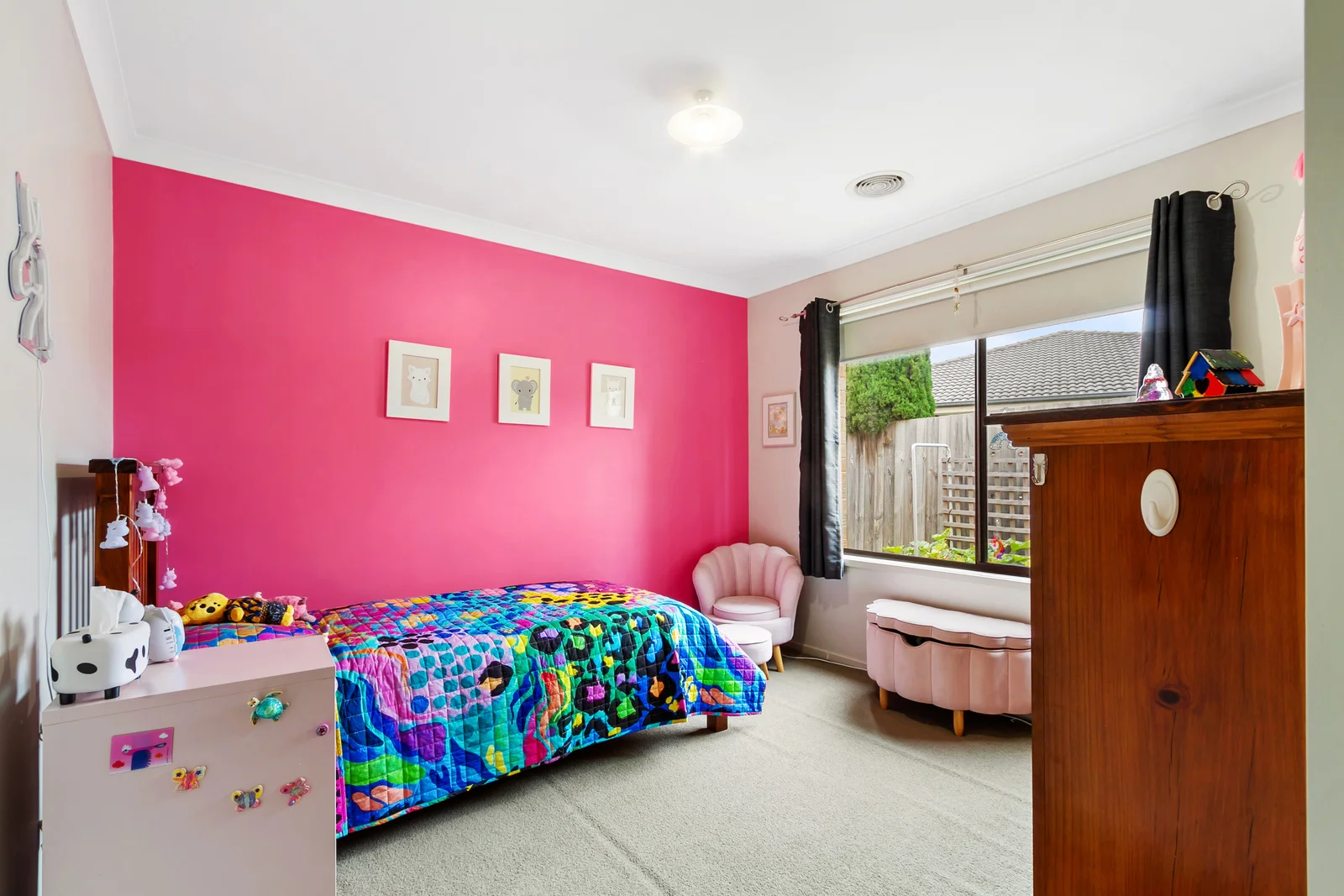 Additional image 17 of 9 Kangaroo Grass Rise, Traralgon VIC 3844