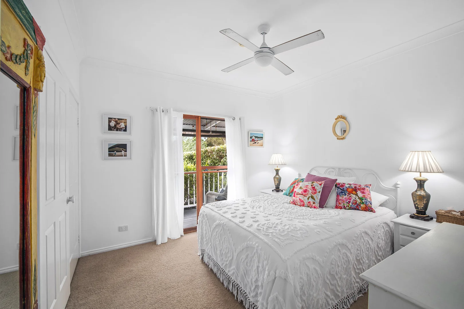 Additional image 7 of 20 Ebury Street, Bundanoon NSW 2578