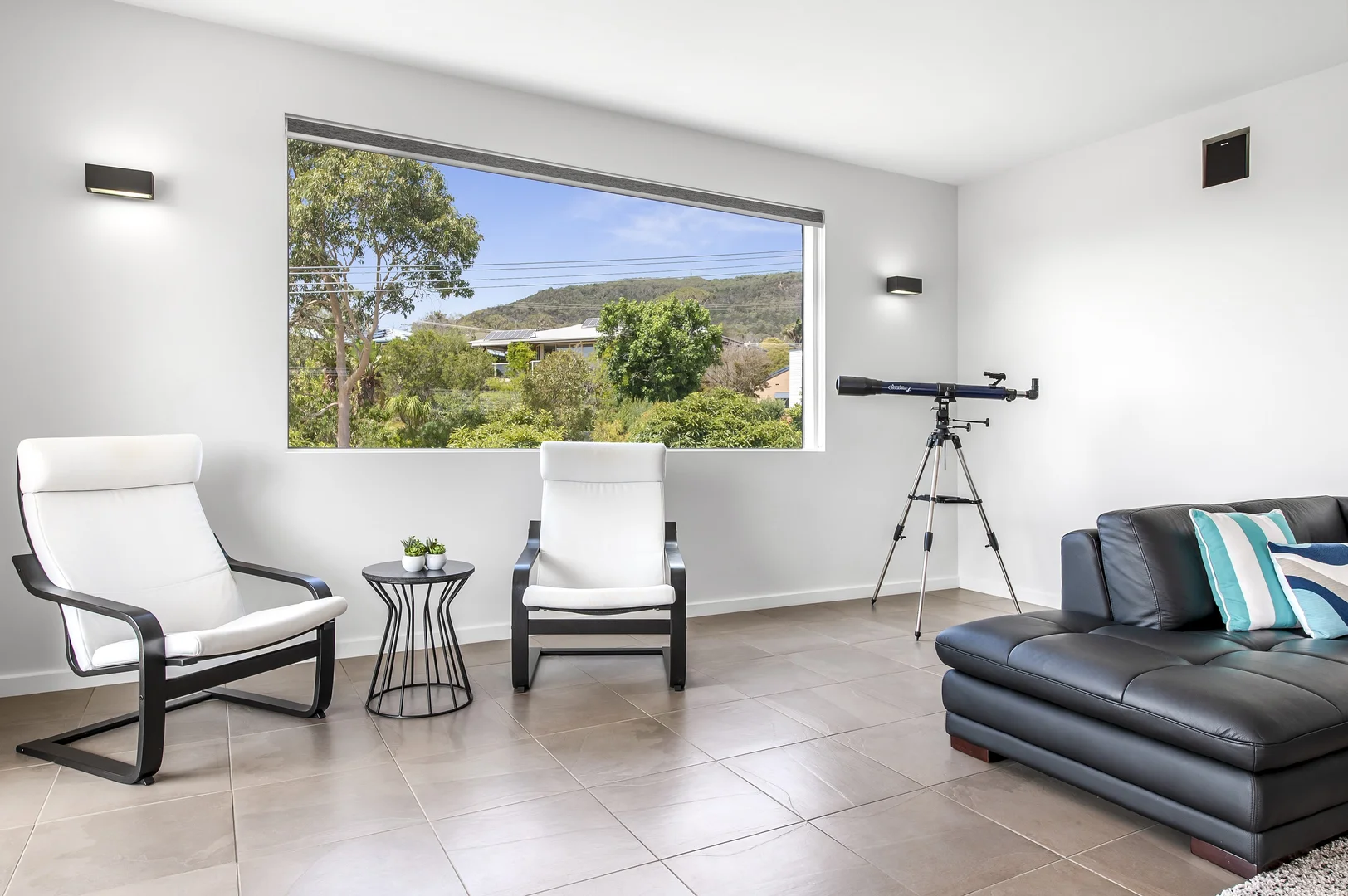 Additional image 15 of 1 View Point Road, McCrae VIC 3938