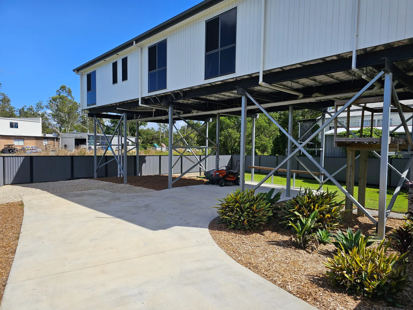Additional image 17 of 10 Kyogle Road, Kyogle NSW 2474