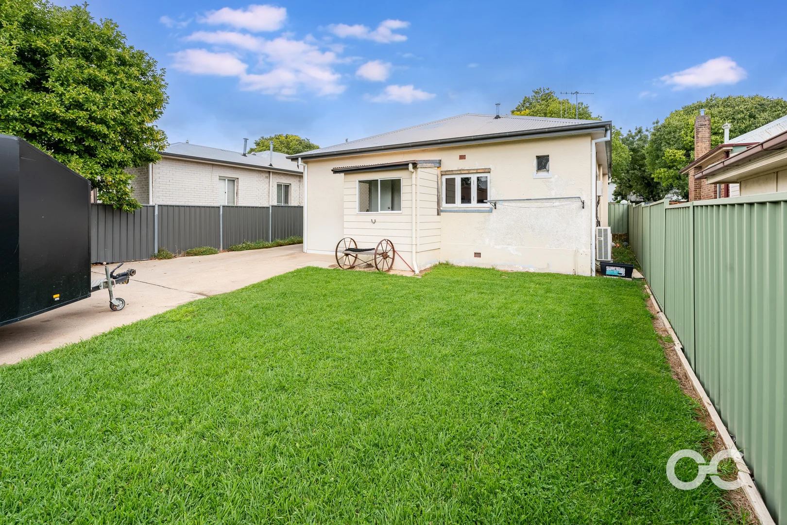 Additional image 15 of 127 Gardiner Road, Orange NSW 2800