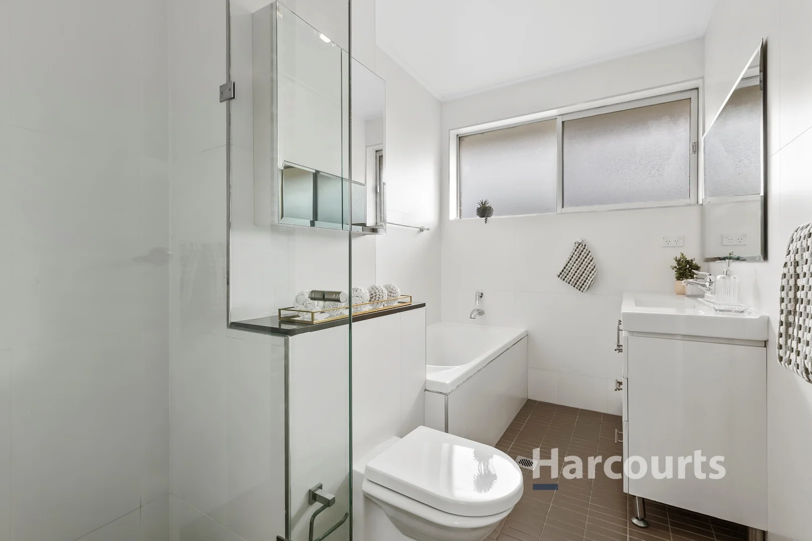Additional image 9 of 21/55 Prince Albert Street, Mosman NSW 2088