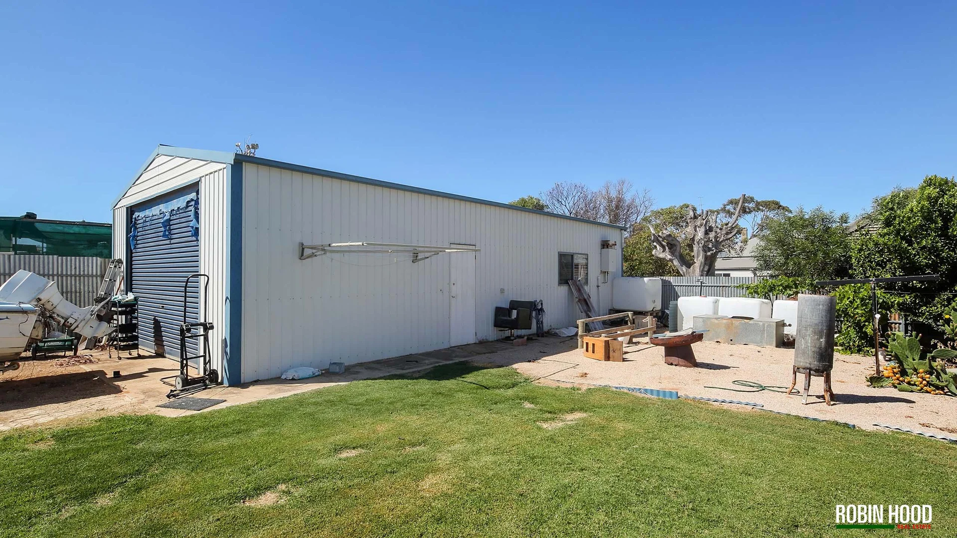 Additional image 11 of 6 Second Street, Arno Bay SA 5603