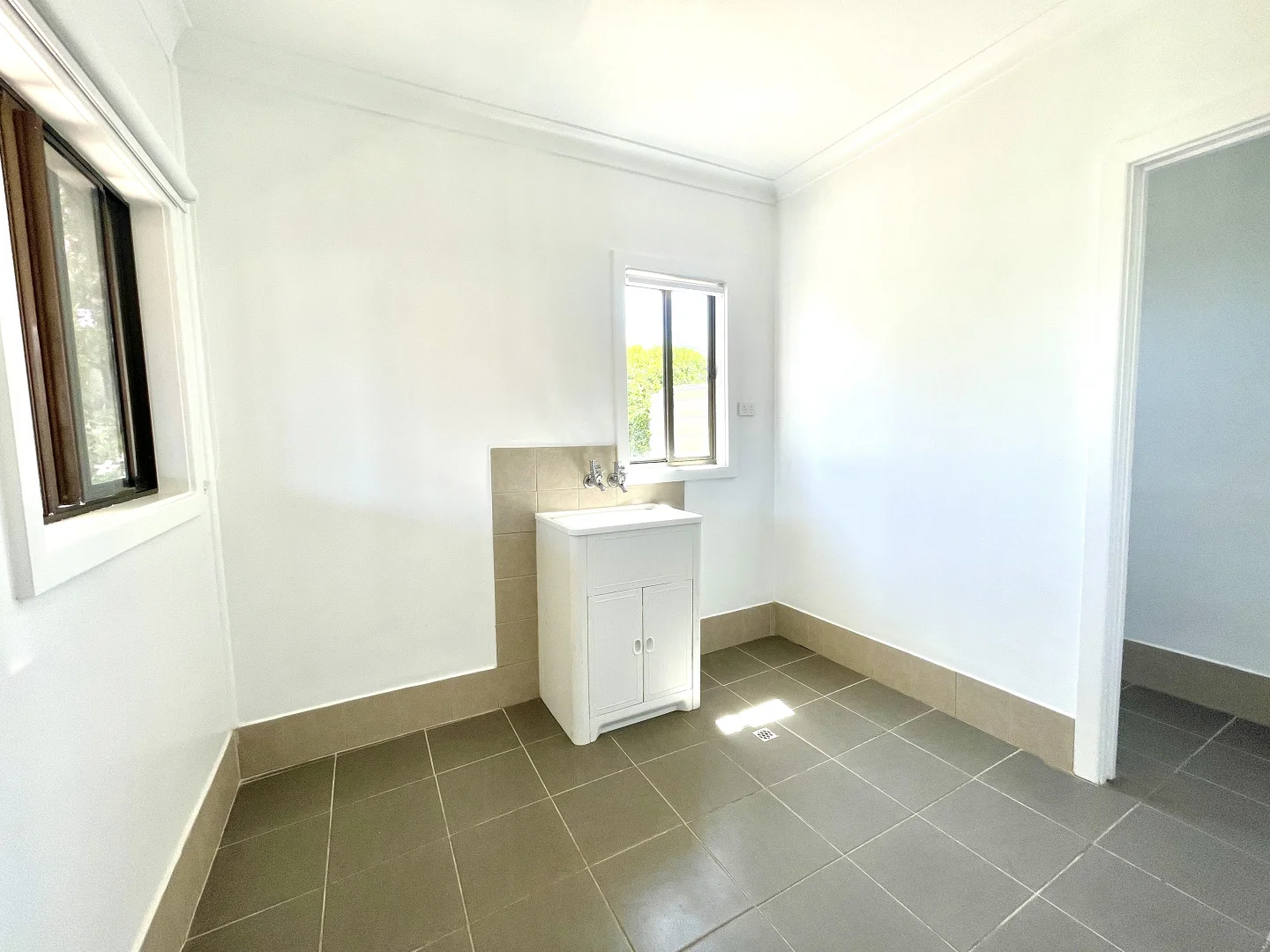 Additional image 16 of 19 Tonkin Street, Ceduna SA 5690