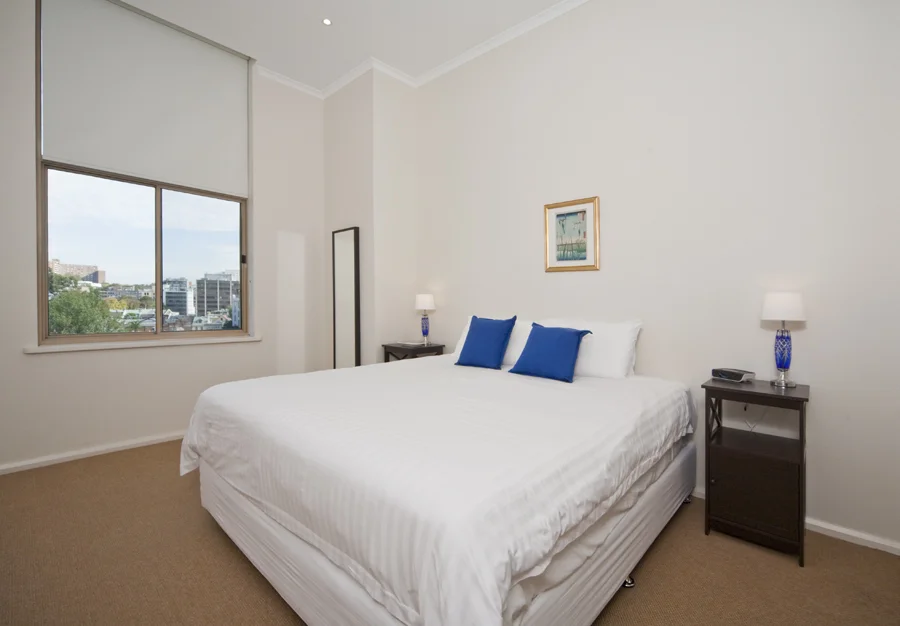 Additional image 4 of 00/105 Campbell Street, Surry Hills NSW 2010