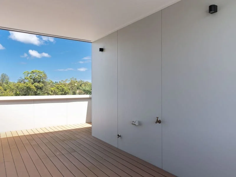 Additional image 4 of 5 Bale Walk, Alphington VIC 3078
