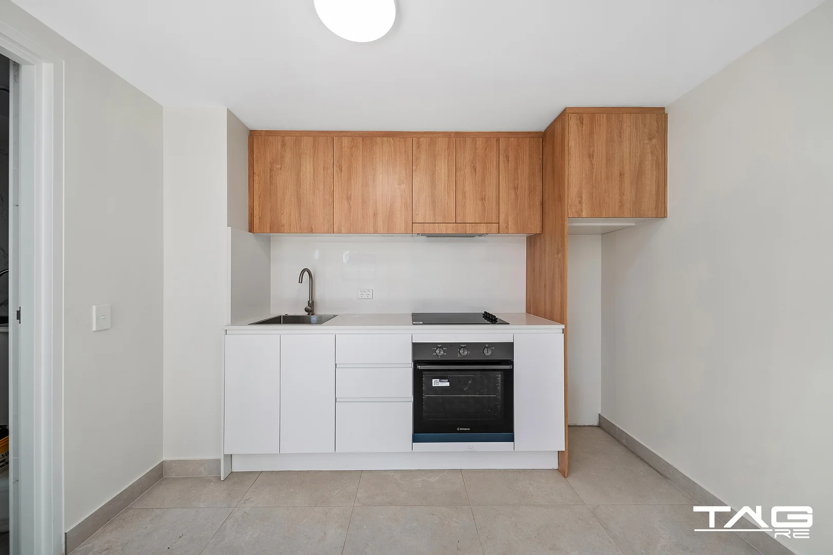 Additional image 3 of 1-13/3 Edward Street, Kingswood NSW 2747