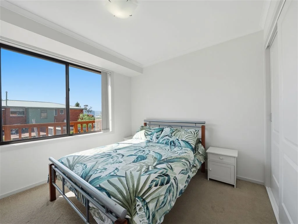 Additional image 14 of 2/10 Victor Place, Glenorchy TAS 7010