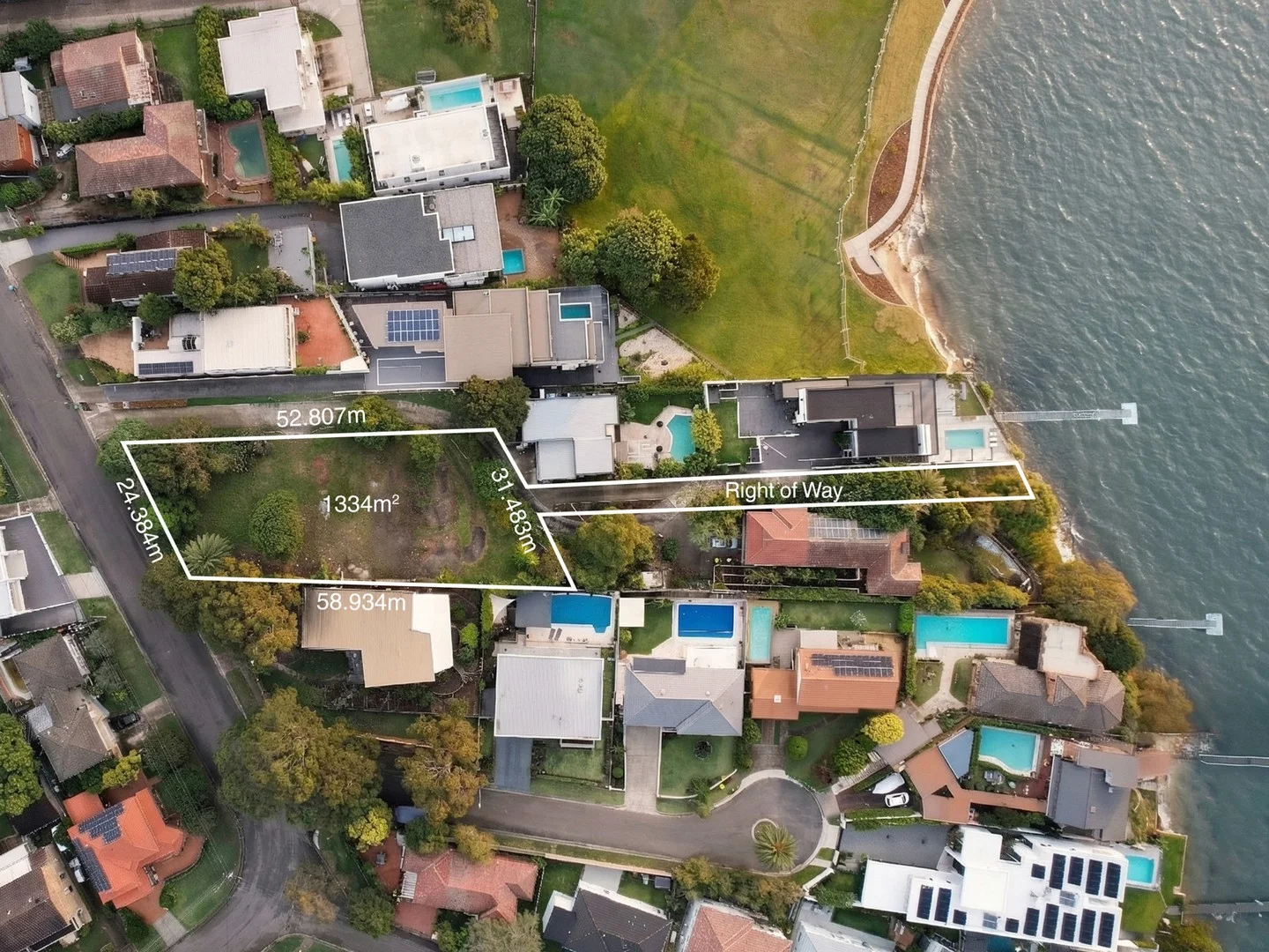 182 Terry Street, Connells Point NSW 2221