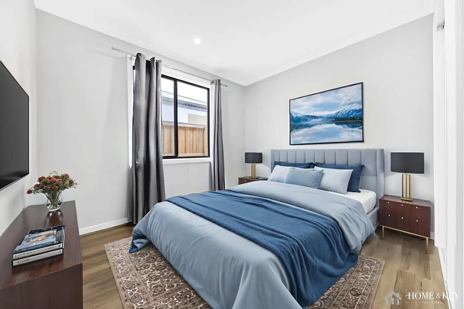 Additional image 9 of 110 Eastside Boulevard, Donnybrook VIC 3064