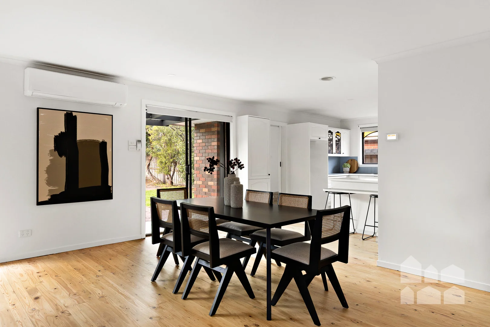 Additional image 8 of 6 Dyson Street, West Footscray VIC 3012