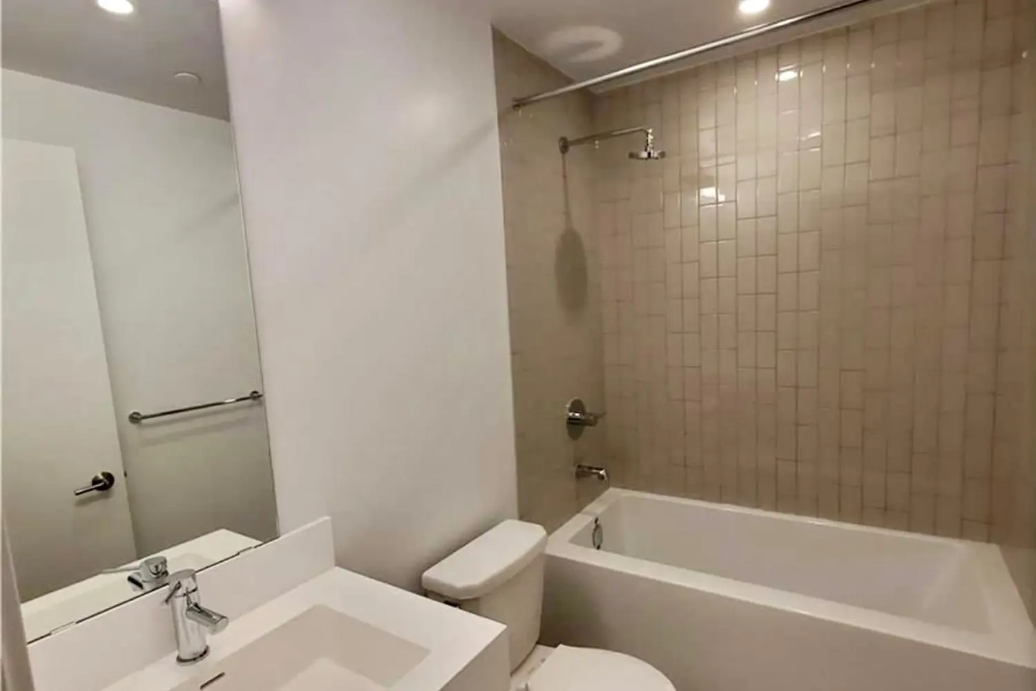130 River Street 203 photo 5