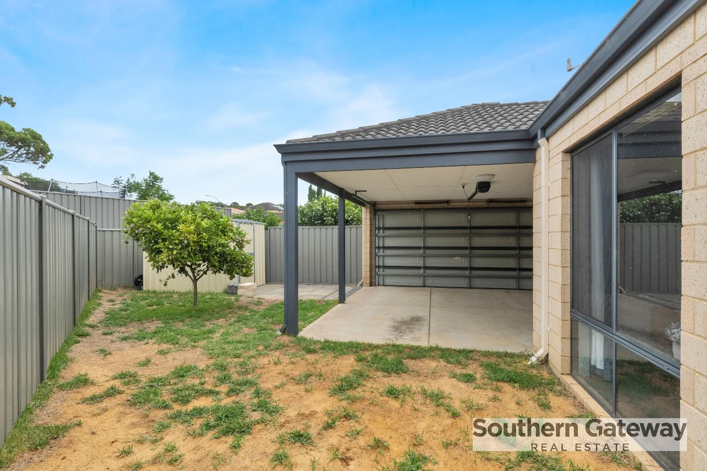 Additional image 22 of 85 Dalrymple Drive, Leda WA 6170