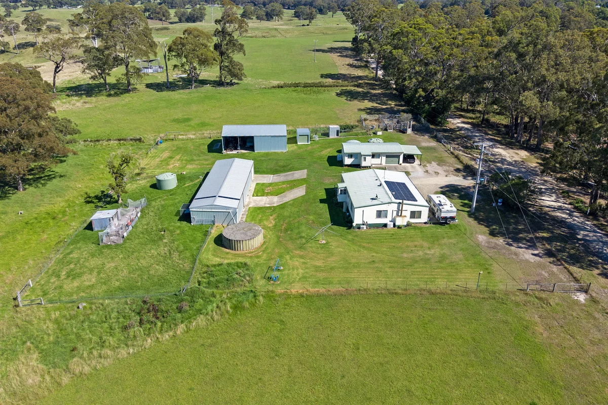 Additional image 27 of 185 Fergusons Lanes, Nungurner VIC 3909