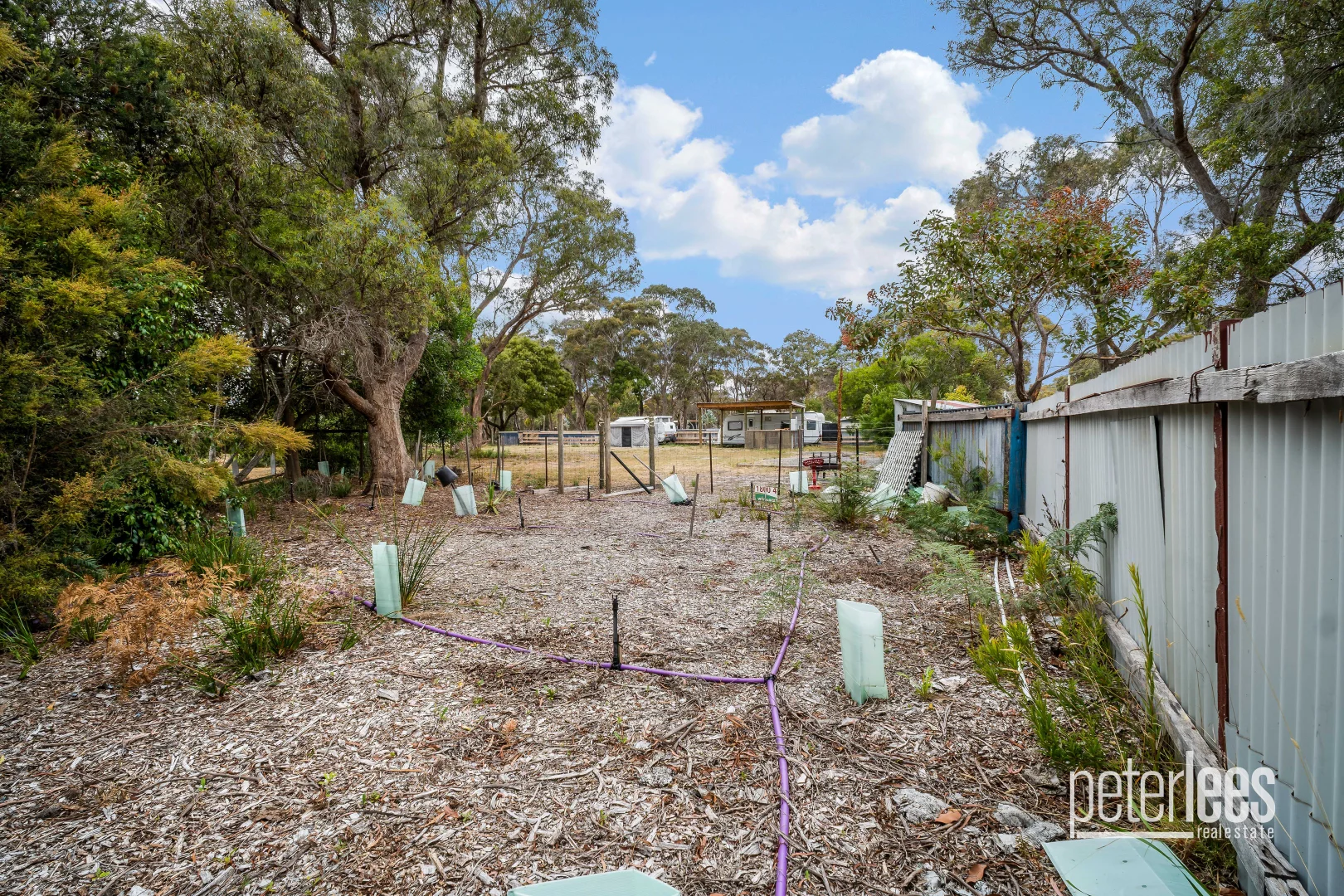 Additional image 11 of 1694 Greens Beach Road, Greens Beach TAS 7270