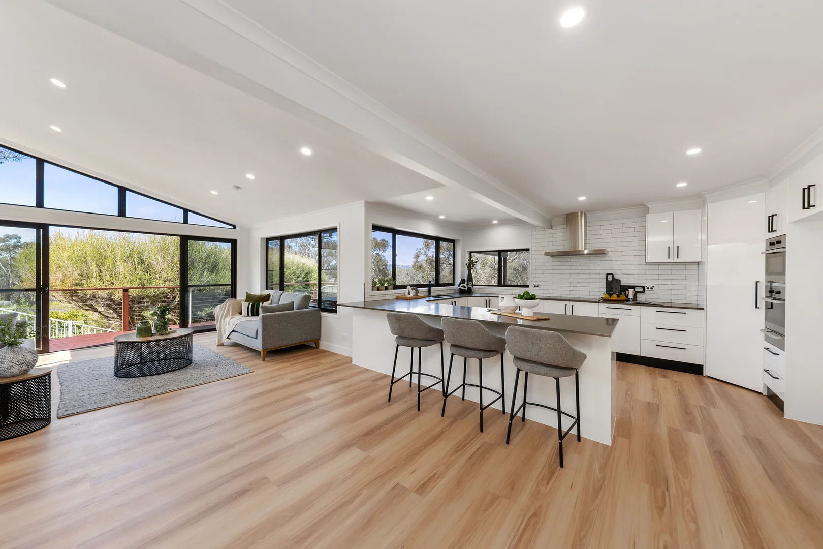 Additional image 4 of 3 Darmody Place, Sutton NSW 2620