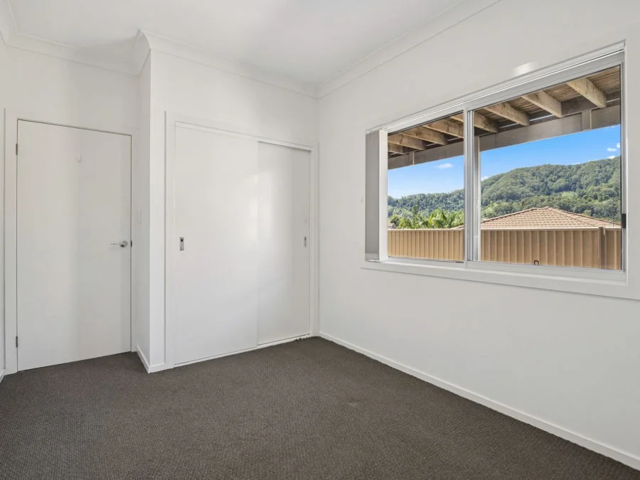 Additional image 19 of 104 Shephards Lane, Coffs Harbour NSW 2450